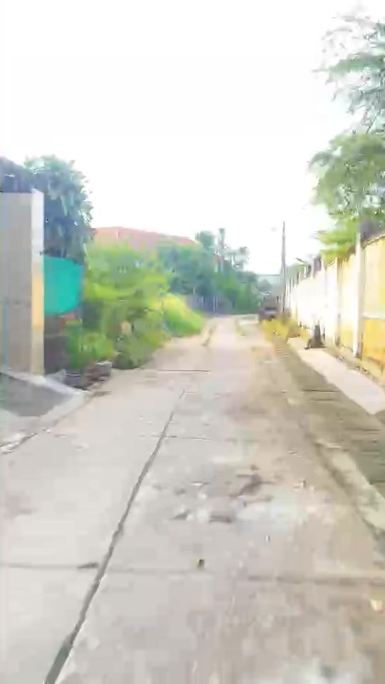 Đất nền Đại Hiệp, Đại Lộc 532m² giá 900 triệu - Gần sân vận động!