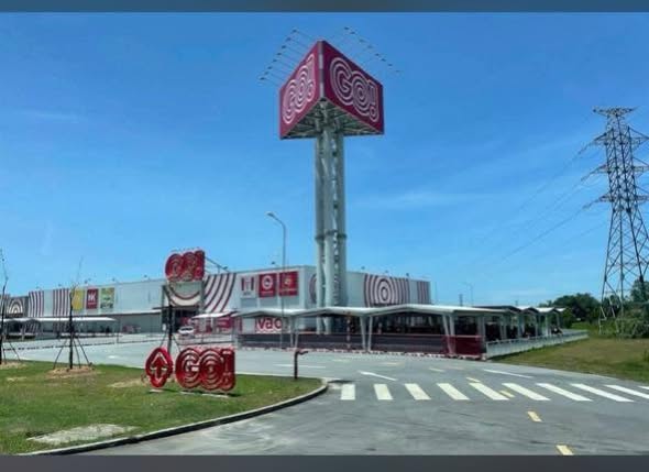 Nhà kho xưởng Tư Nghĩa Quảng Ngãi 700m² giá 4 tỷ - Đầu tư sinh lời ngay!