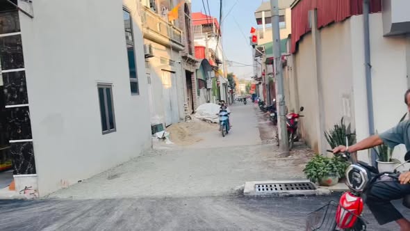 Đất nền Thượng Cốc Phúc Thọ 46m² giá 2 tỷ - Đầu tư sinh lời ngay!