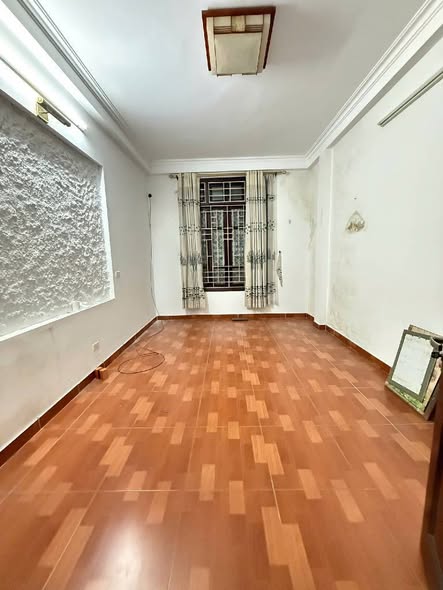 Căn hộ CCMN tại Chính Kinh Thanh Xuân 55m² giá 12 tỷ - Đầu tư sinh lời ngay!