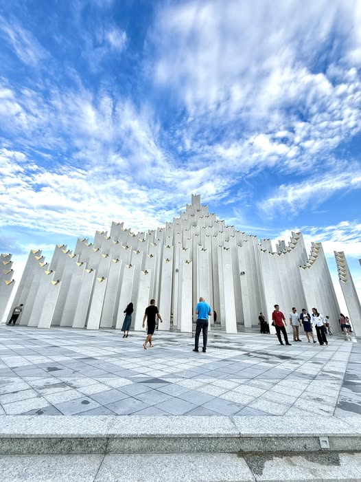 Căn hộ tòa AD Cầu Giấy 70m² giá 3 tỷ - Pháp lý chuẩn, sang tên ngay!