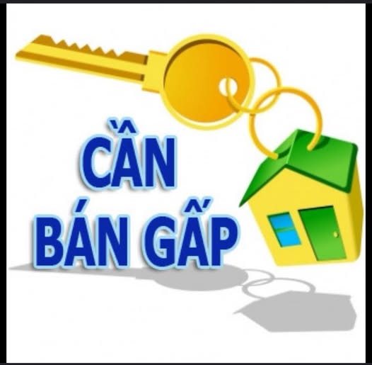 Đất nền Bàu Cạn, Long Phước 1000m² giá 1.3 tỷ - Cơ hội đầu tư tiềm năng!