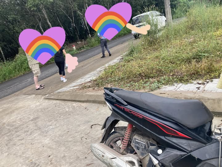 Đất nền Phước Thái, Long Thành 150m² giá 850 triệu - Sổ đỏ chính chủ, đầu tư sinh lời!