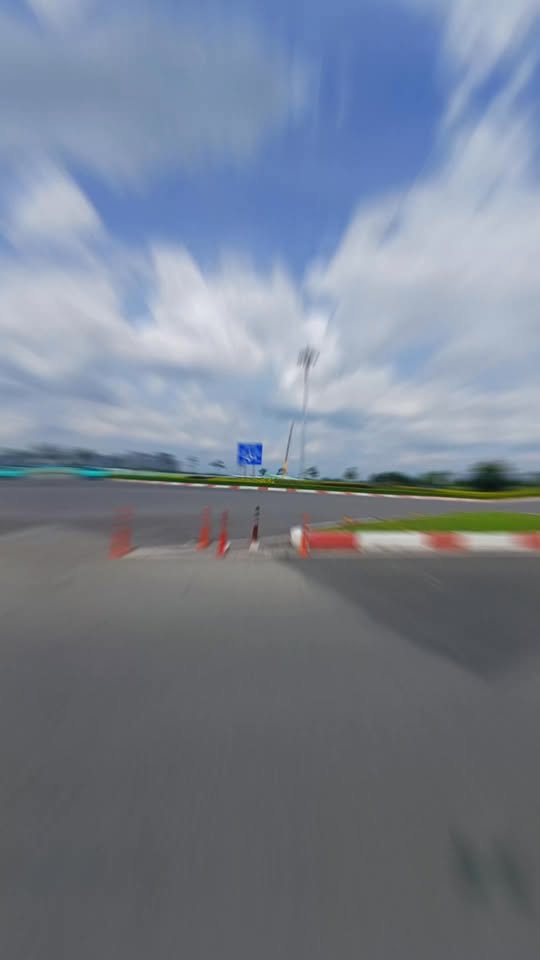 Đất mặt tiền Nguyễn Văn Linh 1,9ha giá 195 tỷ - Cơ hội đầu tư tuyệt vời!