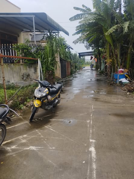 Đất nền An Viễn, Trảng Bom 210m² giá 70 triệu - Sổ chung, vị trí đắc địa!