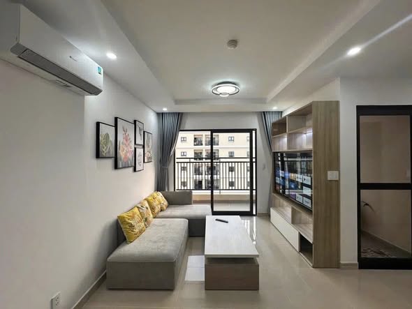 Căn hộ Cityland Park Hills Gò Vấp 77m² giá 5 tỷ - Chính chủ bán gấp!