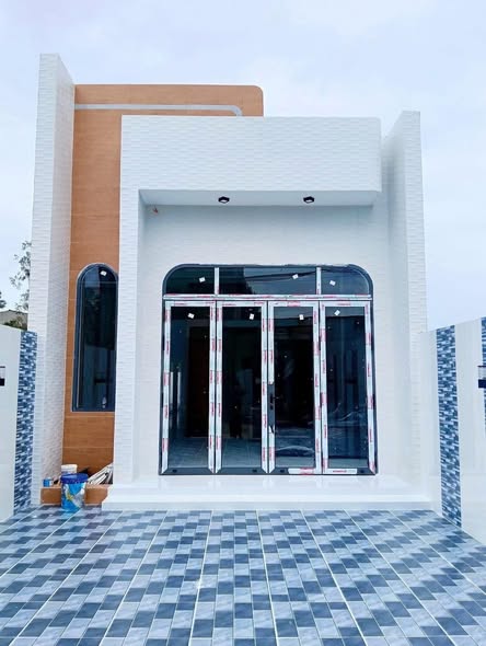 Nhà bán tại Long Hải - 170m² giá 2,35 tỷ - Căn duy nhất cần tìm chủ mới!