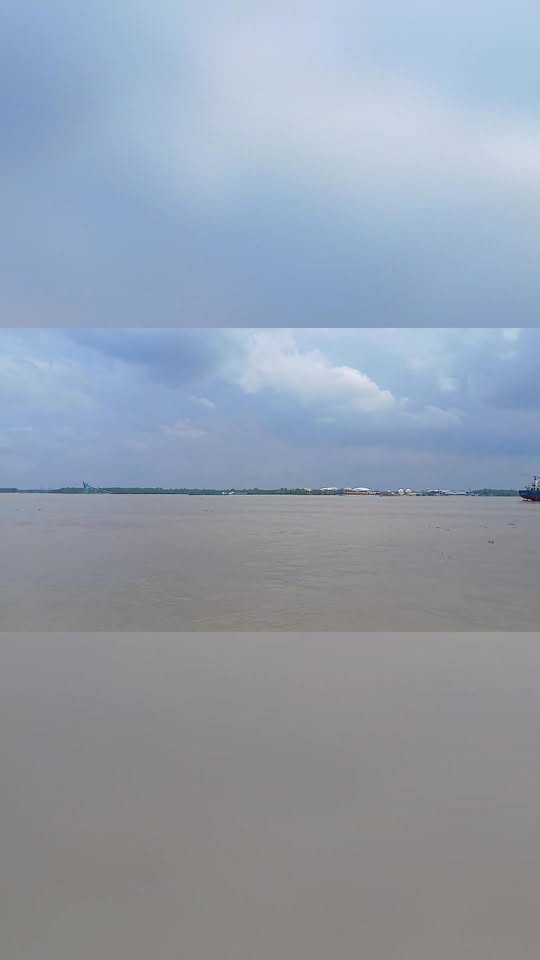 Đất góc 2 mặt tiền tại Cần Thạnh, Cần Giờ 470m² giá 64.99 tỷ - Cơ hội đầu tư tuyệt vời!