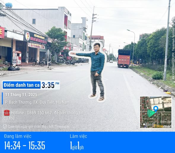 FrontHouse mặt đường N2 - TDP Thần Nữ, 130m² giá thỏa thuận - Đầu tư sinh lời ngay!