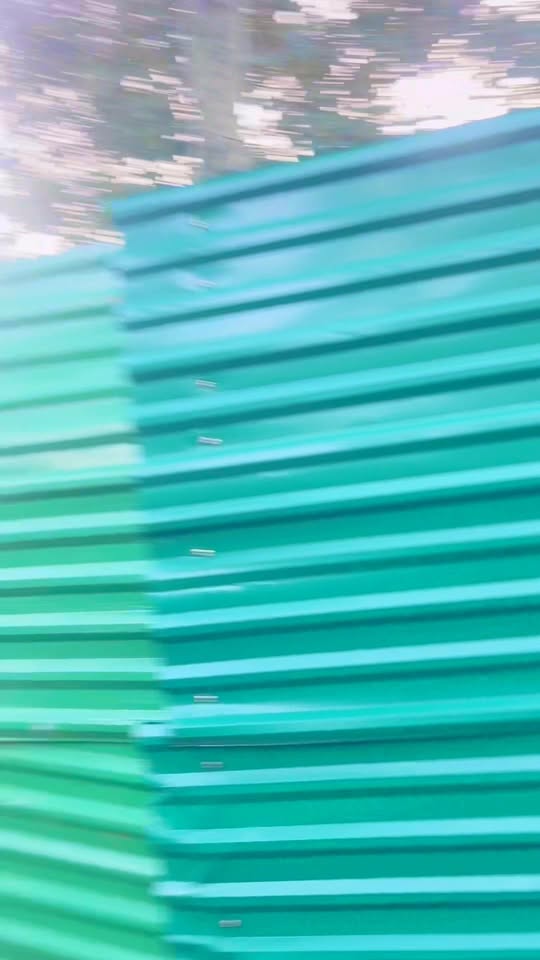 Farm 19,000m² tại Bình Thuận, Buôn Hồ - Bán gấp, giá thỏa thuận!