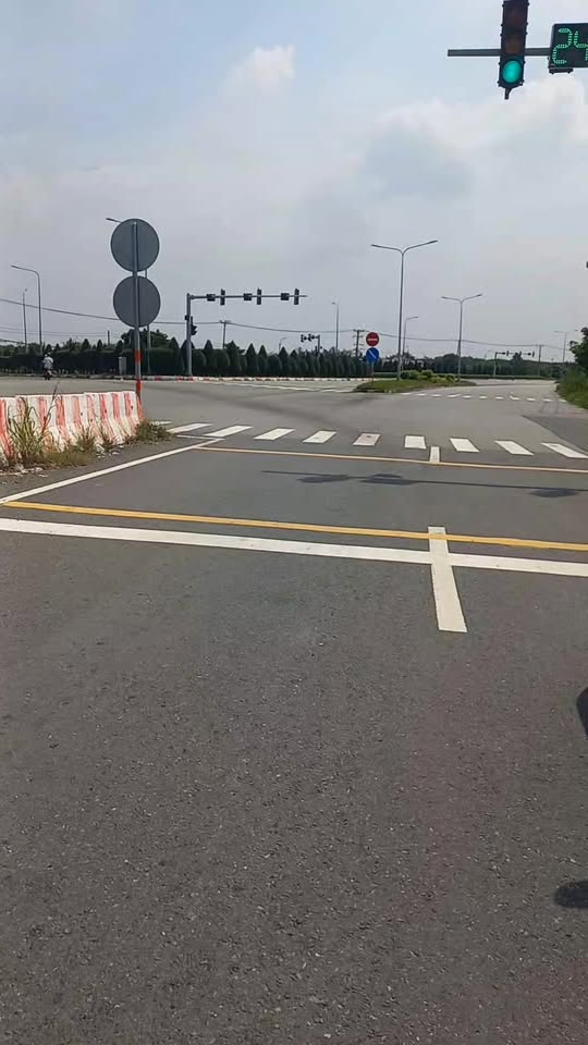 Nhà mặt tiền đường Rừng Sác, Cần Giờ 150m² giá 7 tỷ - Đầu tư sinh lời ngay!