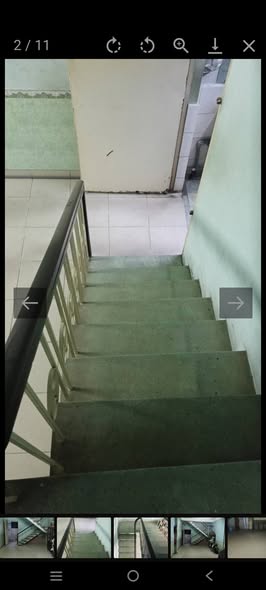 Mặt tiền Võ Thành Trang 42m² giá 18.7 tỷ - Đầu tư sinh lời cực cao!