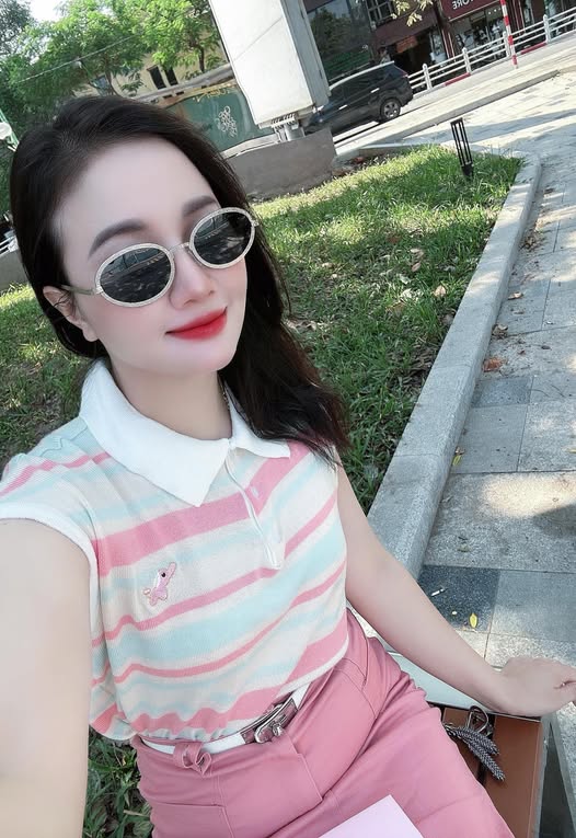 Kho xưởng Đường 36, Đồng Tĩnh, 426m² giá 2.3 tỷ - Đầu tư sinh lời ngay!