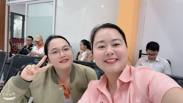 Mặt tiền kinh doanh Phan Đăng Lưu - 120m² giá 7.9 tỷ - Cơ hội vàng cho nhà đầu tư!