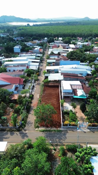 Đất lô góc 10m tại Phường Hàng Gòn, Đồng Nai giá 3.5 tỷ - Đầu tư lý tưởng!