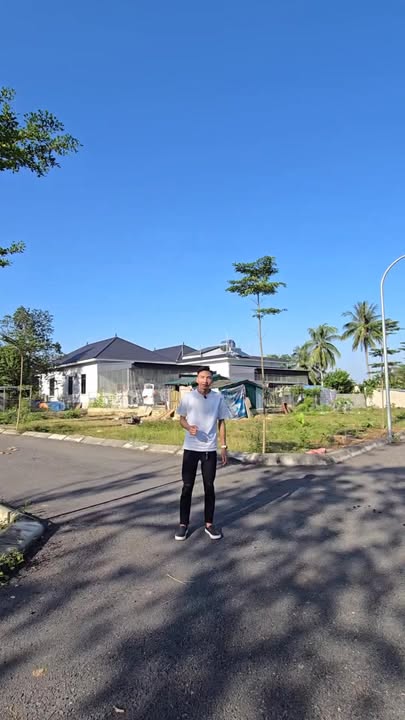 Đất nền Ba Hàng Đồi - Lạc Thủy 62m² giá 500 triệu - Đầu tư sinh lời ngay!