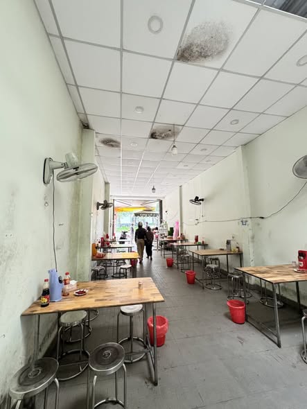 Mặt tiền kinh doanh Nguyễn Xiển, Thủ Đức 142m² giá 14 tỷ - Cơ hội hiếm cho nhà đầu tư!