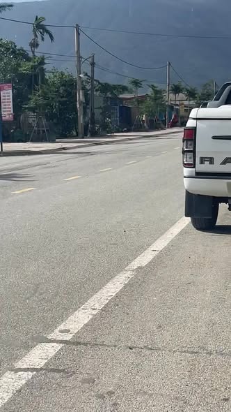 Đất nền 624m² đường Nguyễn Du, phường Hoành Sơn - Tiềm năng kinh doanh lớn!