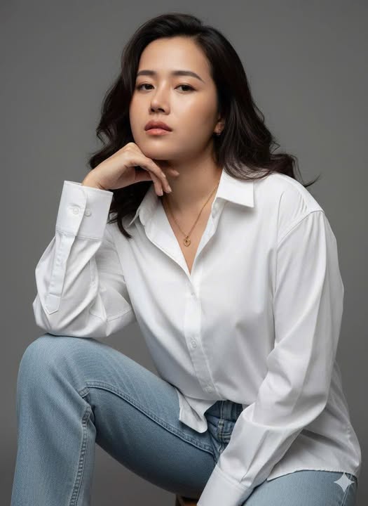 Đất liền kề TĐC Hoàng Diệu Thái Bình 67m² giá 2.4 tỷ - Tiềm năng tăng giá cao!