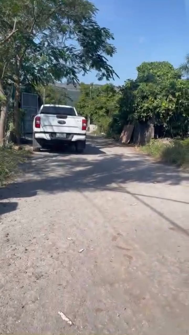 Đất nền Cẩm Sơn 95m² giá chỉ 350 triệu - Cơ hội đầu tư tuyệt vời!