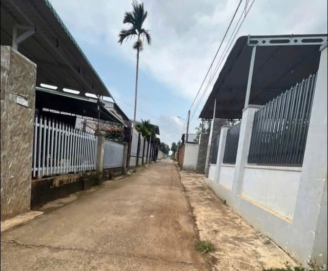 Đất nền Hòa Tiến 203m² giá 2.1 tỷ - Cơ hội đầu tư sinh lời!