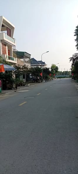 Đất nền Sầm Sơn 90m² giá chỉ 2.3 tỷ - Cơ hội đầu tư tuyệt vời!