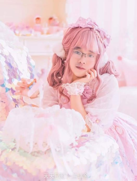 Đất KP5 Tiến Thành 2.7 sào giá 2.5 tỷ - Vị trí đẹp, tiềm năng tăng giá!