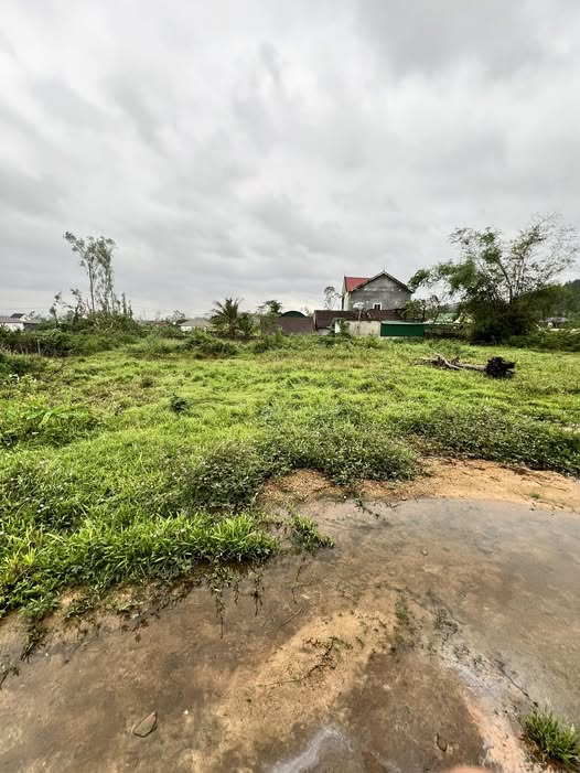 Đất nền Nam Lĩnh 356m² giá thương lượng - Đầu tư sinh lời ngay!