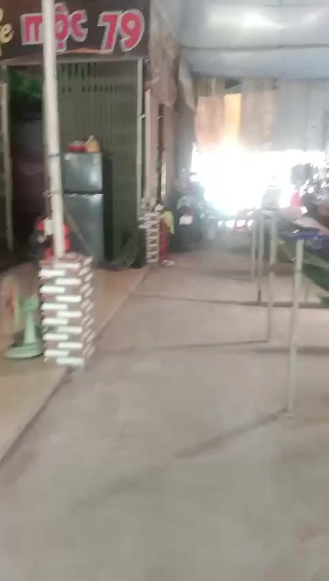 Nhà mặt tiền đường 234 Vĩnh Lộc A, Bình Chánh, 200m² giá 7 triệu - Kinh doanh thuận lợi!