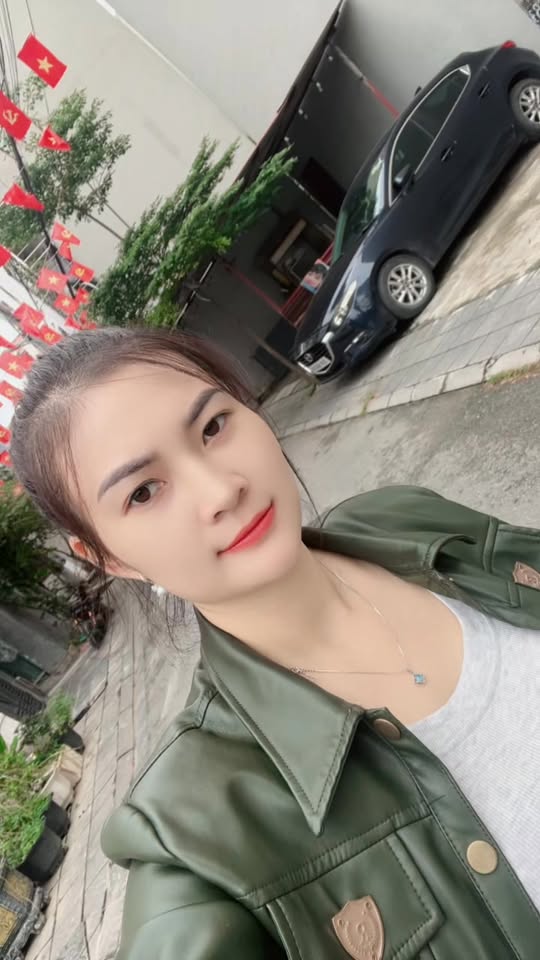 Đất nền đường Z153, Đông Anh, 56m² giá 6 tỷ - Vị trí đẹp, giao thông thuận lợi!