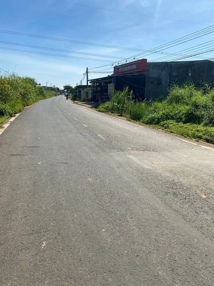 Đất thổ cư Tân Văn Lâm Hà 170m² giá 1.75 tỷ - Đầu tư sinh lời tốt!