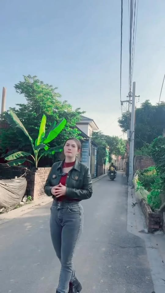 Đất nền Vân Nội Đông Anh 80m² giá 7 tỷ - Đường thông ô tô, đầu tư sinh lời!