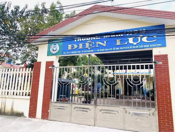 Nhà 2.5 tầng phường Quang Vinh 68m² giá 2 tỷ - Cơ hội đầu tư hoàn hảo!