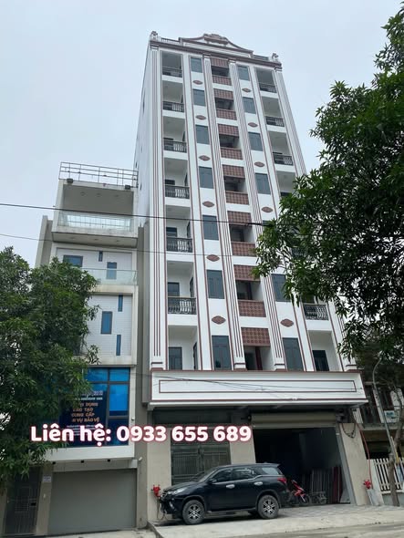 Phòng cho thuê 30m² tại ngõ 8 Vũ Văn Cẩn, Mỹ Hào - Sạch đẹp, thoáng mát, chỉ việc vào ở!