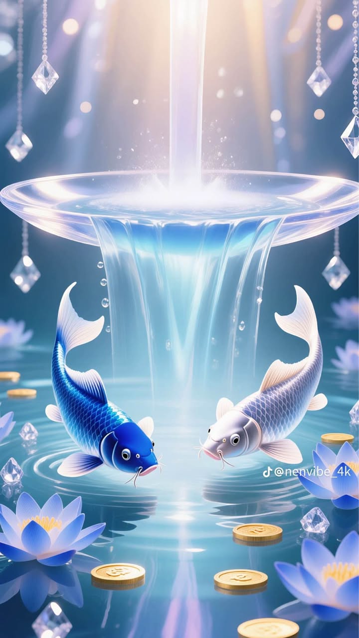 Đất nền Hòa Xuân Đà Nẵng 300m² giá 2 tỷ - Sổ hồng công chứng, không ngập lụt!