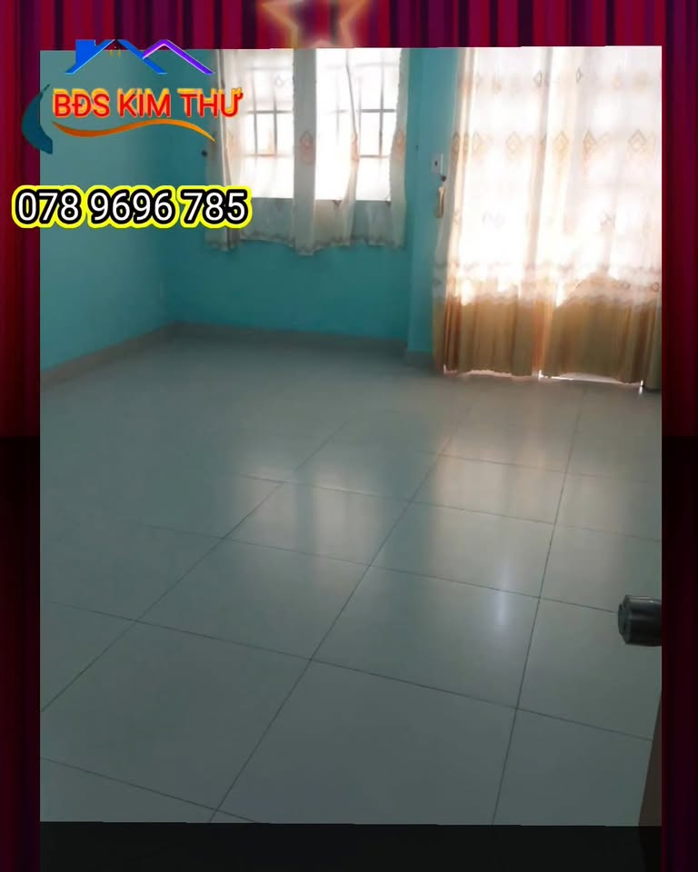 Nhà cho thuê tại Hương Lộ 2, Bình Tân 252m² giá 11 triệu - Nhà đẹp, giá tốt ngay!