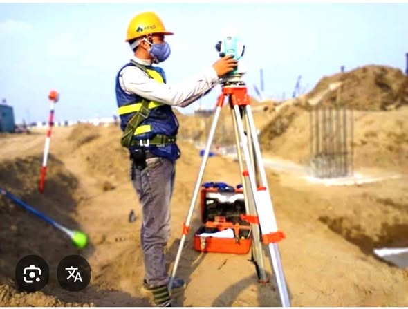 Đất nền Phú Nghĩa, Chương Mỹ, 8m² giá 200 triệu - Đầu tư sinh lời ngay!