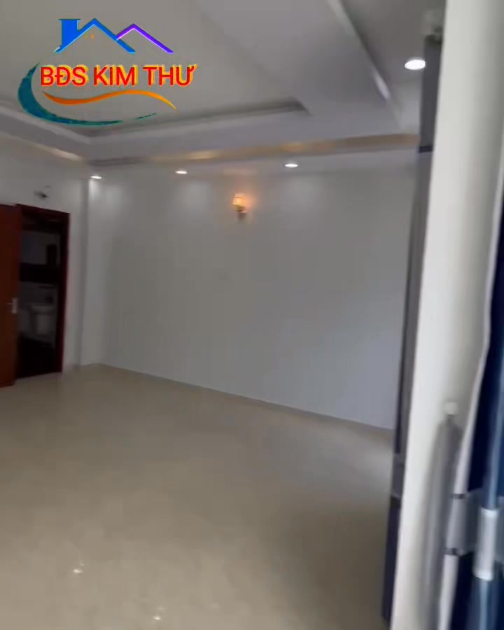 Cho thuê tòa nhà mặt tiền Tên Lửa, Bình Tân 480m² giá 35 triệu - Vị trí đắc địa!