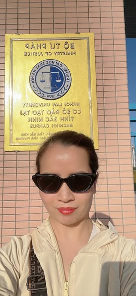 Đất nền Đồng Nguyên, Từ Sơn 51m² giá 2 tỷ - Gần Đại học Luật Hà Nội!