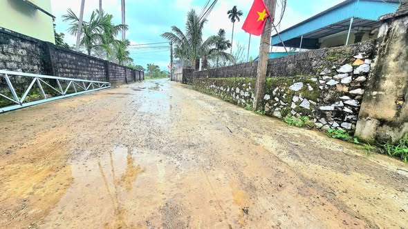 Đất nền tại xã Văn Thành, Yên Thành 168m² giá 900 triệu - Đầu tư sinh lời tốt!