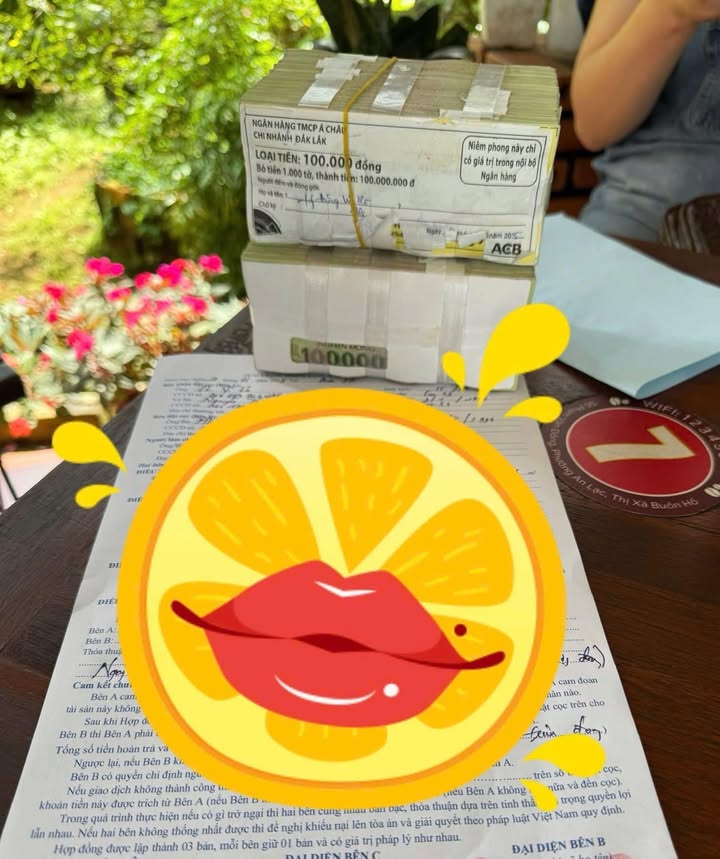 Đất thổ cư Đoàn Kết, Buôn Hồ 200m² giá 580 triệu - Cơ hội đầu tư không thể bỏ lỡ!