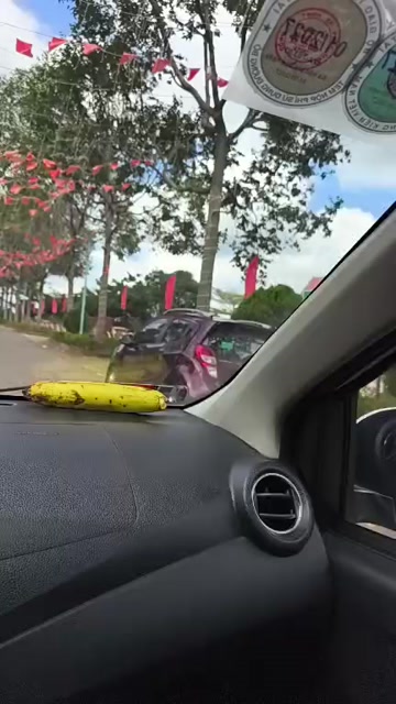 Đất thổ cư Phước Trạch 1, Ea Phê 75m² giá 1.4 tỷ - Đường nhựa quy hoạch 16m!