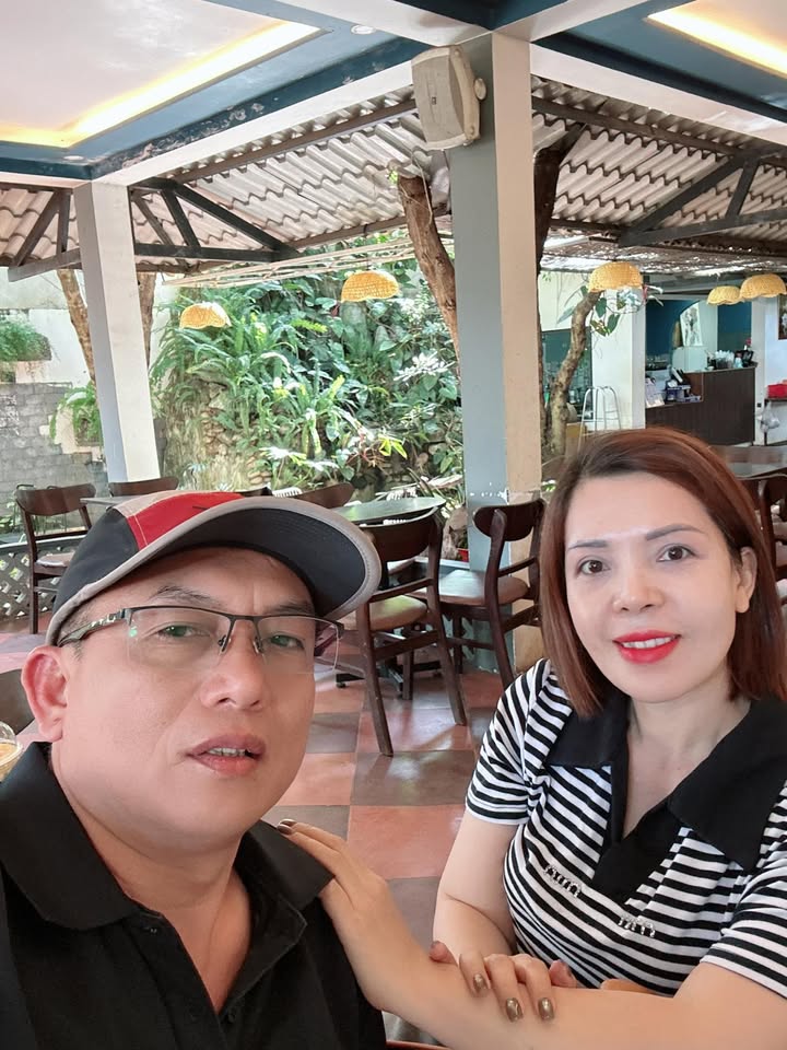 Đất nền Phước An 175.5m² giá 2.6 tỷ - Gần hồ Tân An, pháp lý rõ ràng!