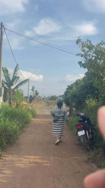 Đất nền Ninh Thanh 2 5000m² giá 1.7 tỷ - Khu đông dân cư, gần đường Quang Trung!