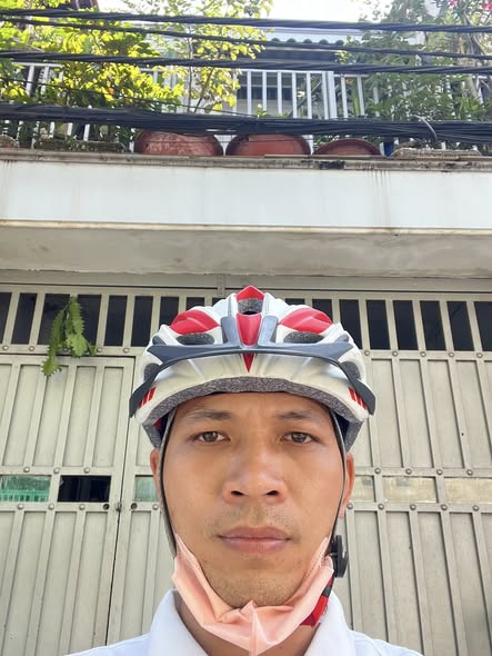 Nhà mặt tiền kinh doanh Đô Đốc Lộc, Tân Phú 102.6m² giá 8.5 tỷ - Cơ hội vàng cho nhà đầu tư!