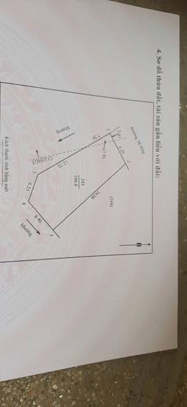 Đất xây trọ, biệt thự Hưng Dũng 250m² giá 6 tỷ - Mặt tiền rộng, ô tô tránh nhau!