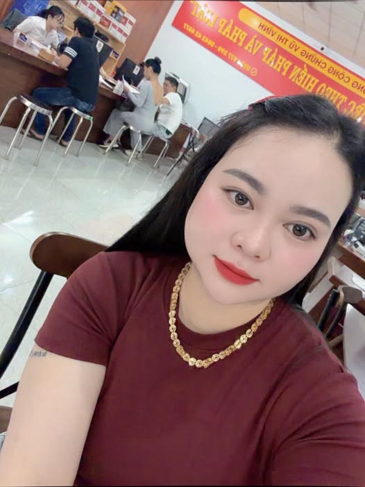 Đất nền Ea Tiêu 125m² giá 260 triệu - Đầu tư sinh lời ngay!