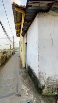 Nhà góc 2 mặt tiền tại Ninh Kiều, Cần Thơ 60.5m² giá 1.79 tỷ - Vị trí siêu đẹp, không thể bỏ qua!