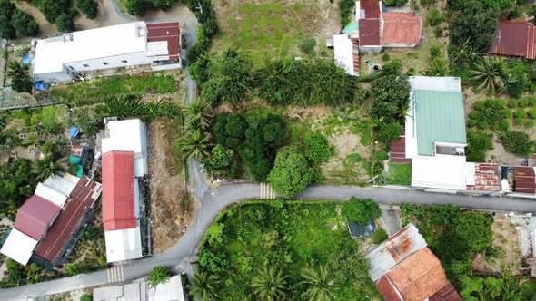 Đất Diên Phước - Diên Khánh 103m² giá 890 triệu - Sổ hồng chính chủ