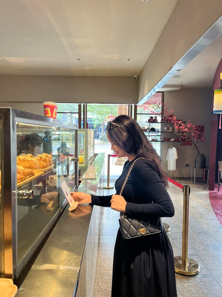 Đất nền Đông Thọ - Yên Phong 100m² giá 4 tỷ - Sổ đỏ chính chủ, hướng Đông đẹp!